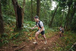 BIB: 
                            <button type="button" onclick="openModal(22444598)" class="btn btn-primary btn-sm float-right btn-popup" data-toggle="modal" data-target=".modal-high-quality">
                        <i class="fas fa-shopping-cart"></i> Add to Cart
                    </button>
                                            <button type="button" onclick="isThisMe(22444598, true)" class="btn btn-success btn-sm float-right btn-popup btn-isme hidden" data-toggle="tooltip" data-placement="bottom" title="นี่คือรูปของคุณใช่ไหม คลิกที่นี่เพื่อเอาเข้าอัลบั้ม">
                        <i class="fas fa-plus"></i> Add to album
                    </button>
                    <button type="button" onclick="isThisMe(22444598, false)" class="btn btn-warning btn-sm float-right btn-popup btn-isnotme hidden">
                        <i class="fas fa-ban"></i> Remove from album
                    </button>